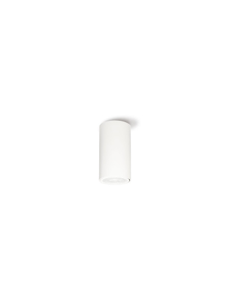 Plafón de techo modelo MX8116 para 1xGU10 (no incluida)