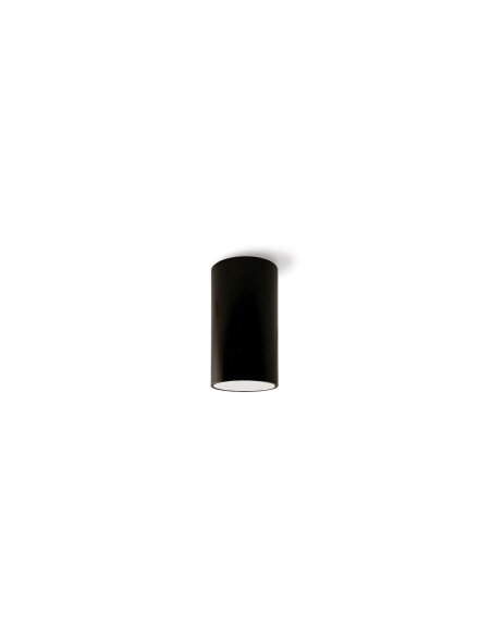 Plafón de techo modelo MX8116 para 1xGU10 (no incluida)