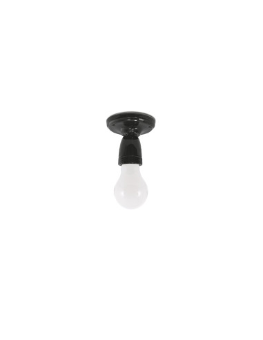 Aplique de pared modelo MX9092 para 1xE27 (no incluida)