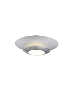 PLAFÓN LED HOLE Ø42
