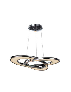 LÁMPARA LED ANISIA Ø71 DIMABLE