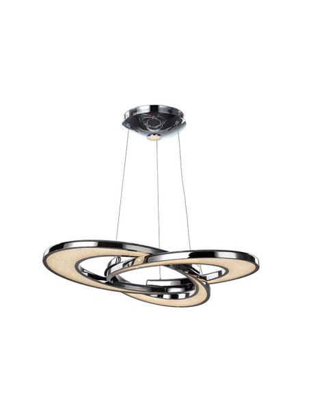 LÁMPARA LED ANISIA Ø71 DIMABLE