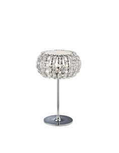 SOBREMESA DIAMOND