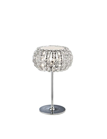 SOBREMESA DIAMOND