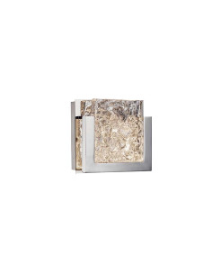 APLIQUE LED PIROS 6W