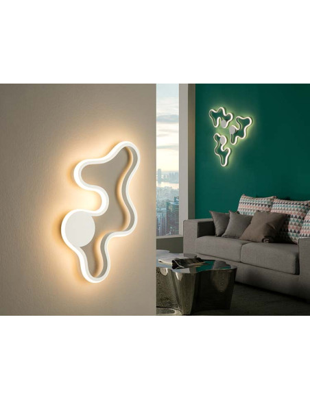 APLIQUE MAREA BLANCO