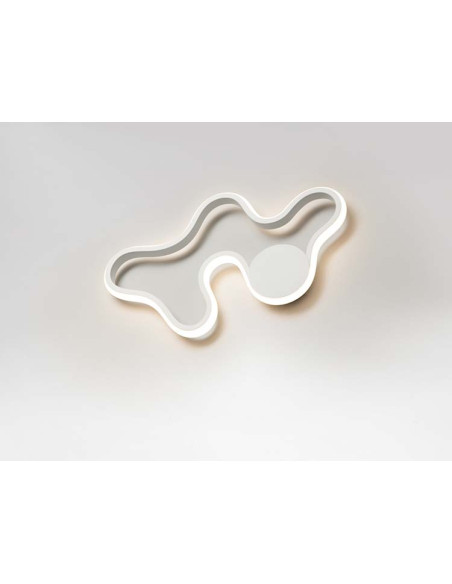 APLIQUE MAREA BLANCO