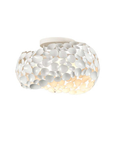 PLAFÓN 5 LUCES NARISA Ø47