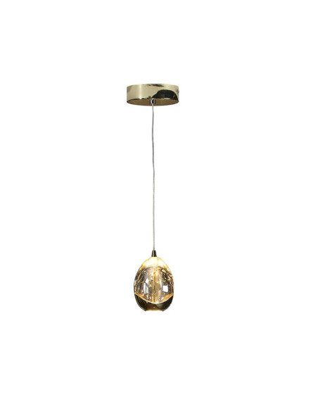 LÁMPARA ROCÍO 1 LED