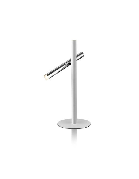 SOBREMESA VARAS 2 LUCES