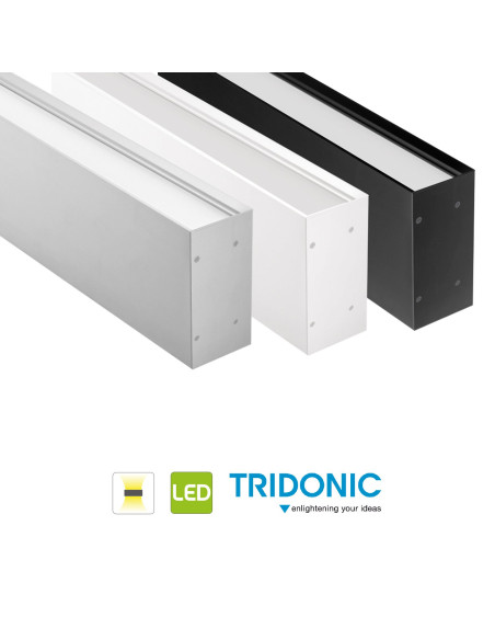 Aplique de pared modelo W85-90D