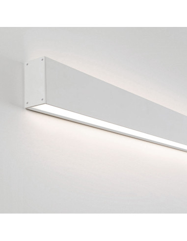 Aplique de pared modelo W85-114D