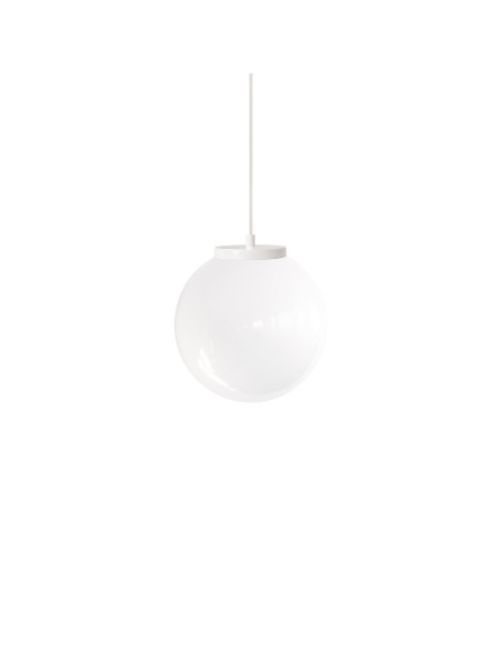 Lámpara colgante modelo VEN PG300 para 1xE27 (no incluida)