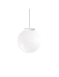 Lámpara colgante modelo VEN PG400 para 1xE27 (no incluida)