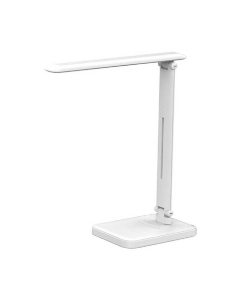 Lámpara Flexo LED LABBAS Orientable Touch 7W +CCT
