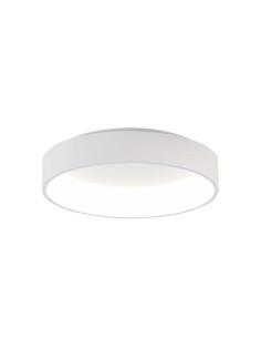 Plafón 48W Dilga 60cm