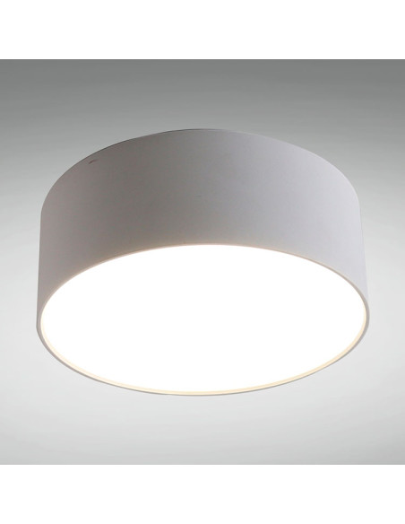Plafón 11W LC1396