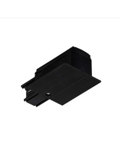 Conector a red para carril Trifásico Empotrable