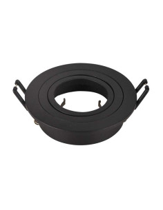 Aro Móvil Redondo Ø92mm nc3014-r