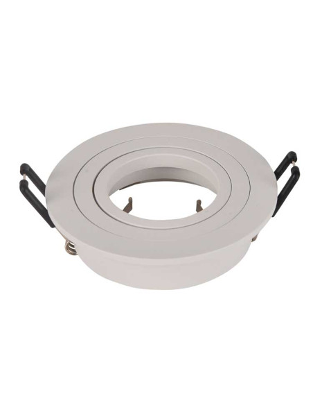 Aro Móvil Redondo Ø92mm nc3014-r