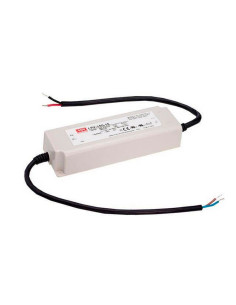 Fuente Switching MEANWELL 12V 12.5A 150W  ExteriorIP67