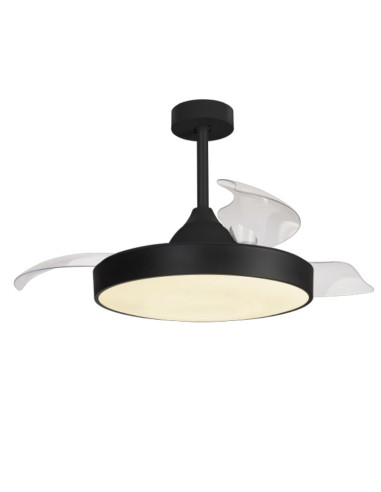 Ventilador de Techo ALASKA