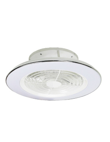 Ventilador de Techo ALISIO
