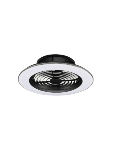 Ventilador de Techo ALISIO