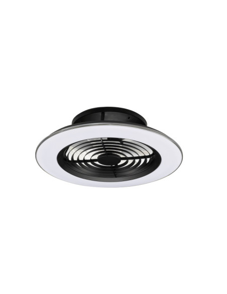Ventilador de Techo ALISIO
