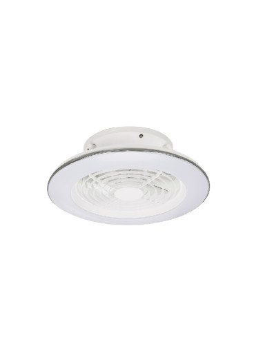 Ventilador de Techo ALISIO MINI