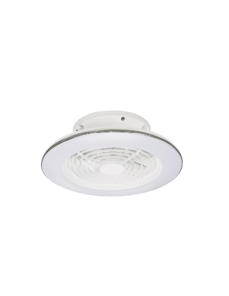 Ventilador de Techo ALISIO MINI