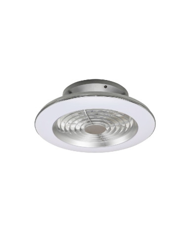 Ventilador de Techo ALISIO MINI