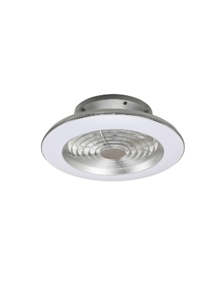 Ventilador de Techo ALISIO MINI
