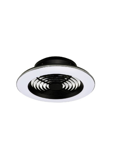 Ventilador de Techo ALISIO MINI