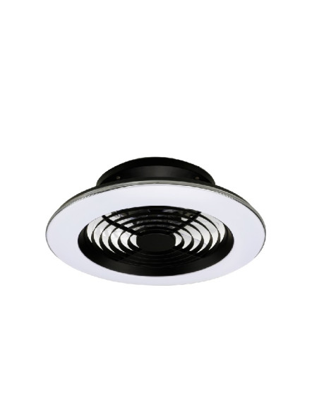 Ventilador de Techo ALISIO MINI