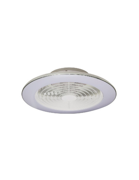Ventilador de Techo ALISIO XL