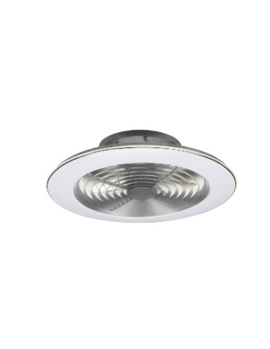 Ventilador de Techo ALISIO XL