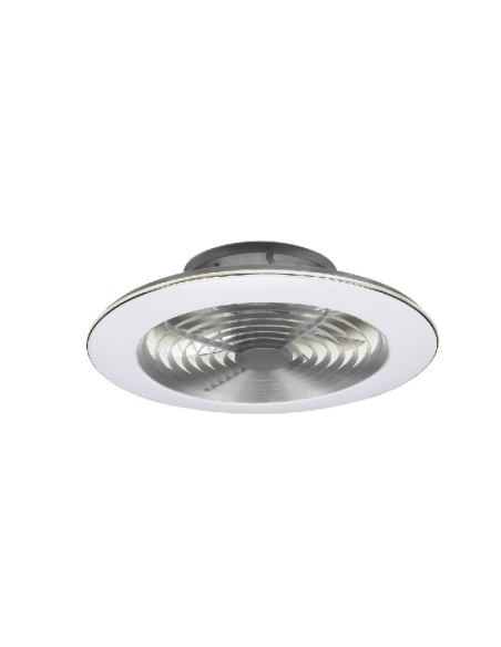 Ventilador de Techo ALISIO XL