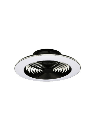 Ventilador de Techo ALISIO XL