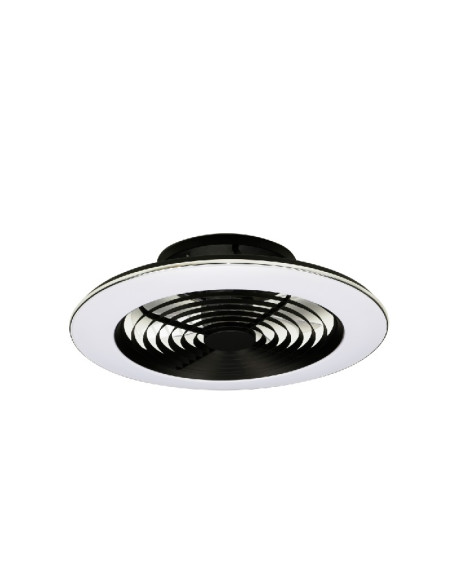 Ventilador de Techo ALISIO XL