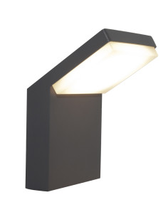Aplique de Exterior ALPINE