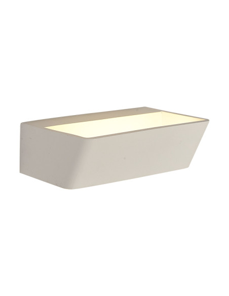 Aplique de Pared ALTEA