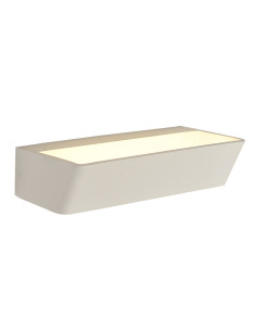 Aplique de Pared ALTEA
