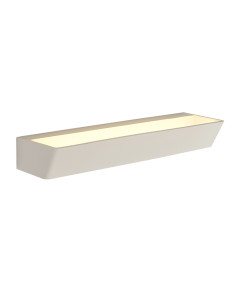 Aplique de Pared ALTEA