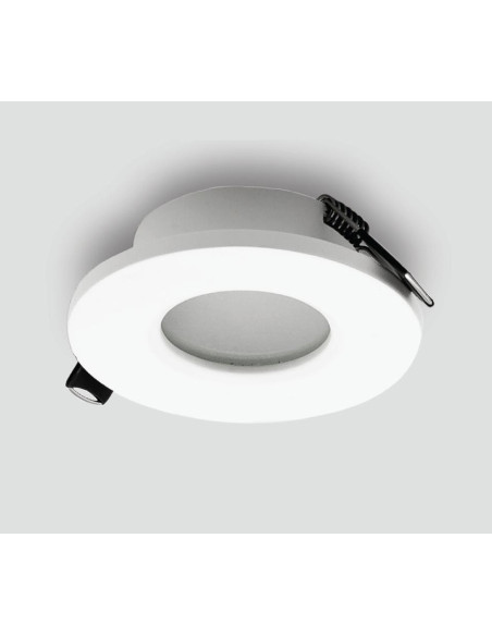 Empotrable Downlight ATLANTIS para GU10