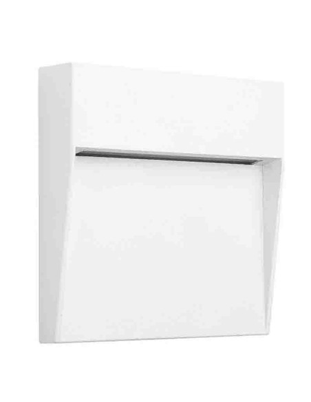 Aplique de Exterior BAKER