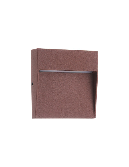 Aplique de Exterior BAKER