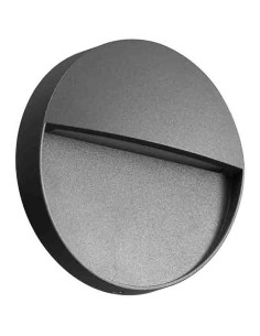 Aplique de Exterior BAKER