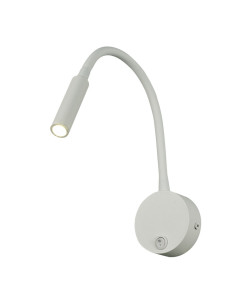 Aplique de Pared BOAVISTA