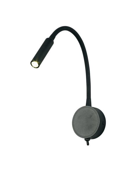 Aplique de Pared BOAVISTA
